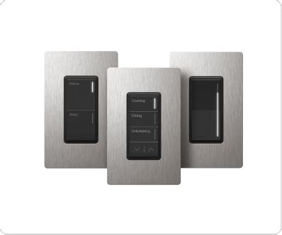 Lutron Support Center .